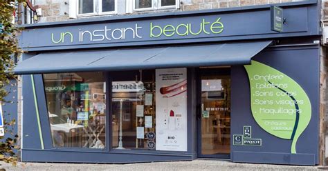 planity instant beauté|planity salon de beauté.